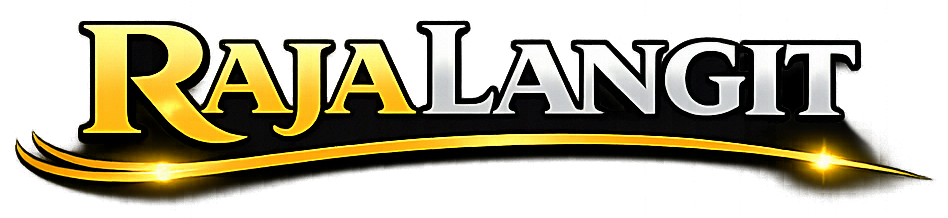 RAJALANGIT: Rekomendasi Daftar Slot Gacor Mahjong Ways Scatter Besar